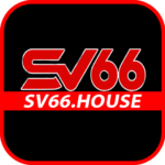 logo sv66 512