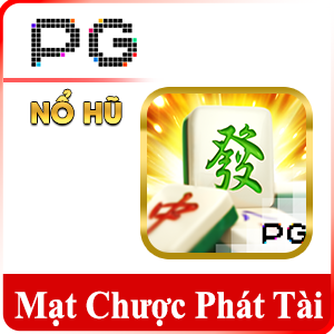 nổ hũ pg sv66